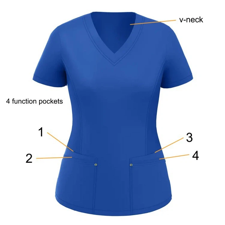 pure scrubs uniforms