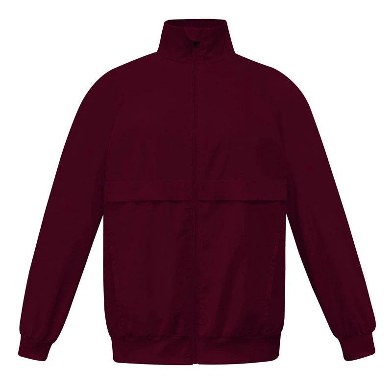 women's medical uniforms